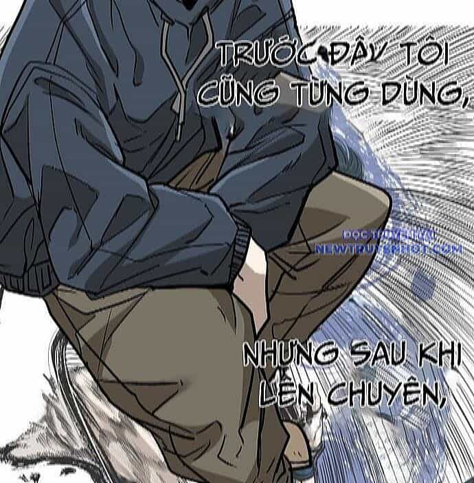 Shark - Cá Mập - Chương 351 - ảnh 142