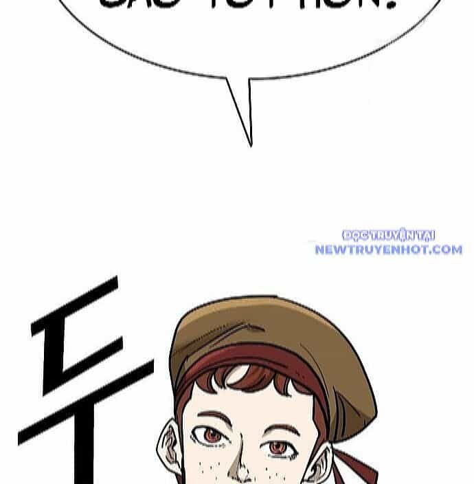 Shark - Cá Mập - Chương 351 - ảnh 150