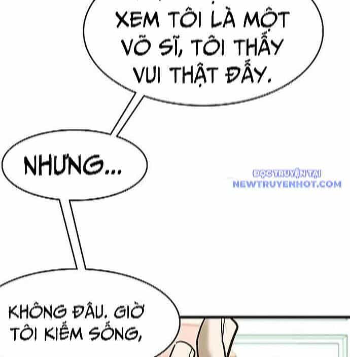 Shark - Cá Mập - Chương 351 - ảnh 154
