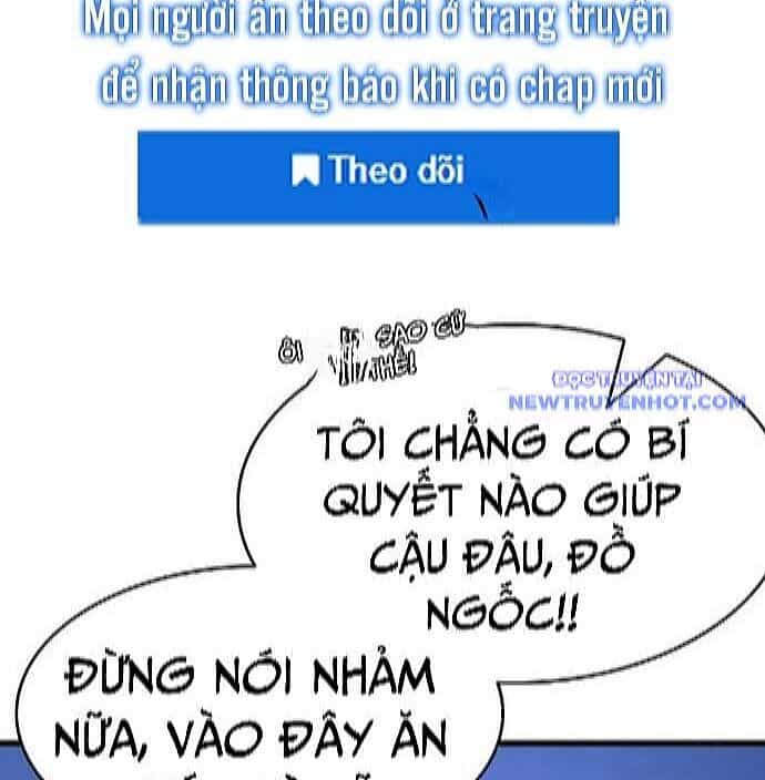 Shark - Cá Mập - Chương 351 - ảnh 158