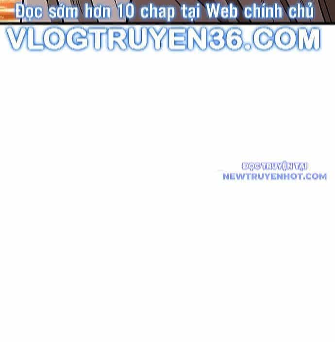 Shark - Cá Mập - Chương 351 - ảnh 4