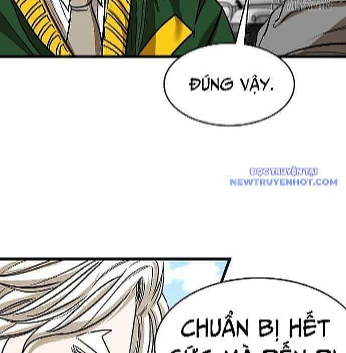 Shark - Cá Mập - Chương 351 - ảnh 44