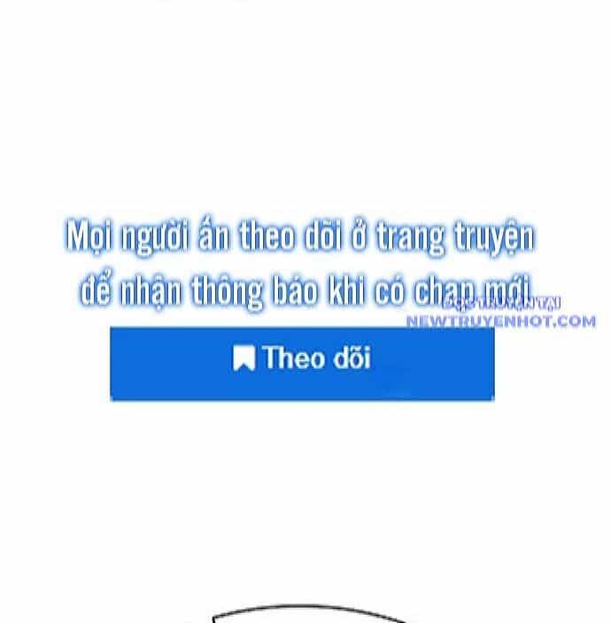 Shark - Cá Mập - Chương 351 - ảnh 48