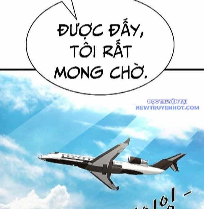 Shark - Cá Mập - Chương 351 - ảnh 49