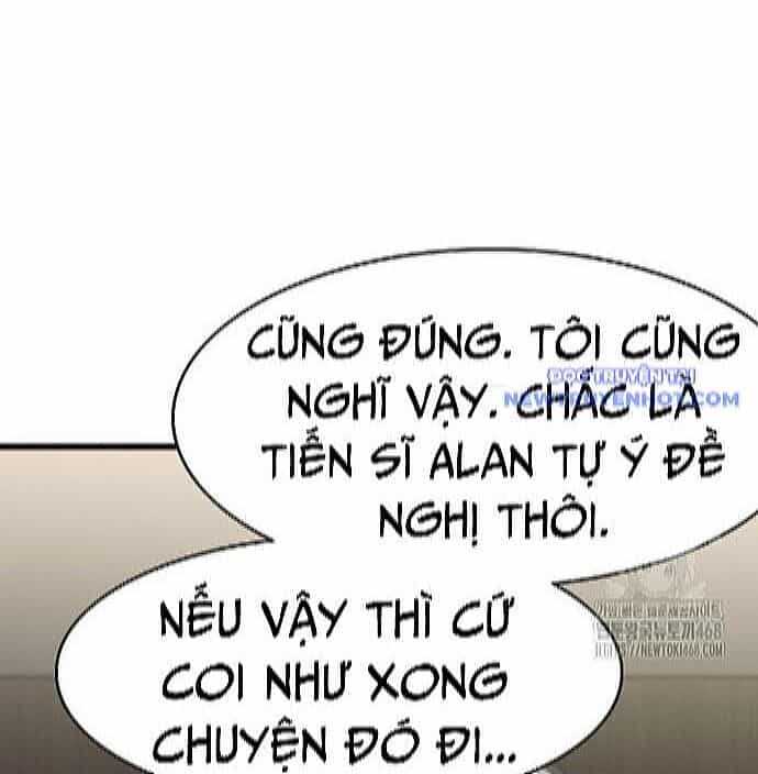 Shark - Cá Mập - Chương 351 - ảnh 63
