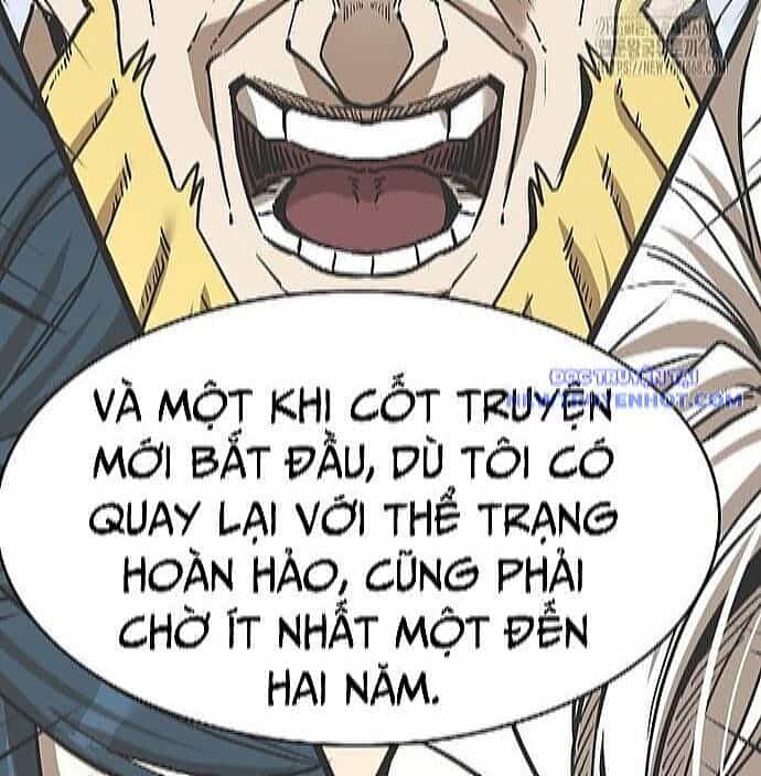 Shark - Cá Mập - Chương 351 - ảnh 68
