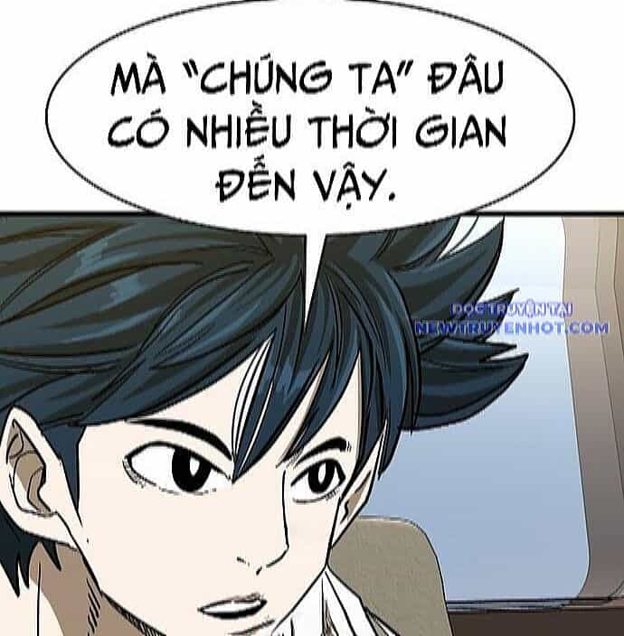 Shark - Cá Mập - Chương 351 - ảnh 71