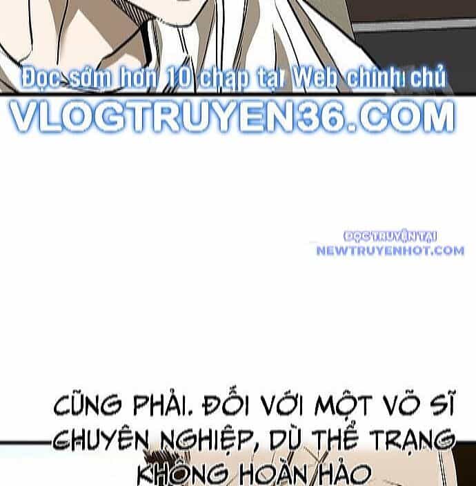 Shark - Cá Mập - Chương 351 - ảnh 72