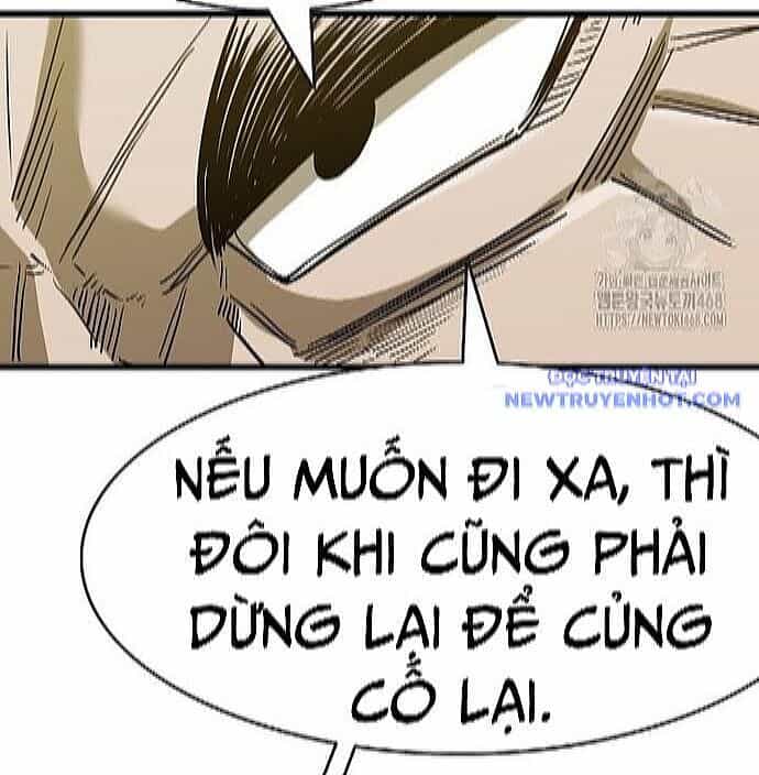 Shark - Cá Mập - Chương 351 - ảnh 79