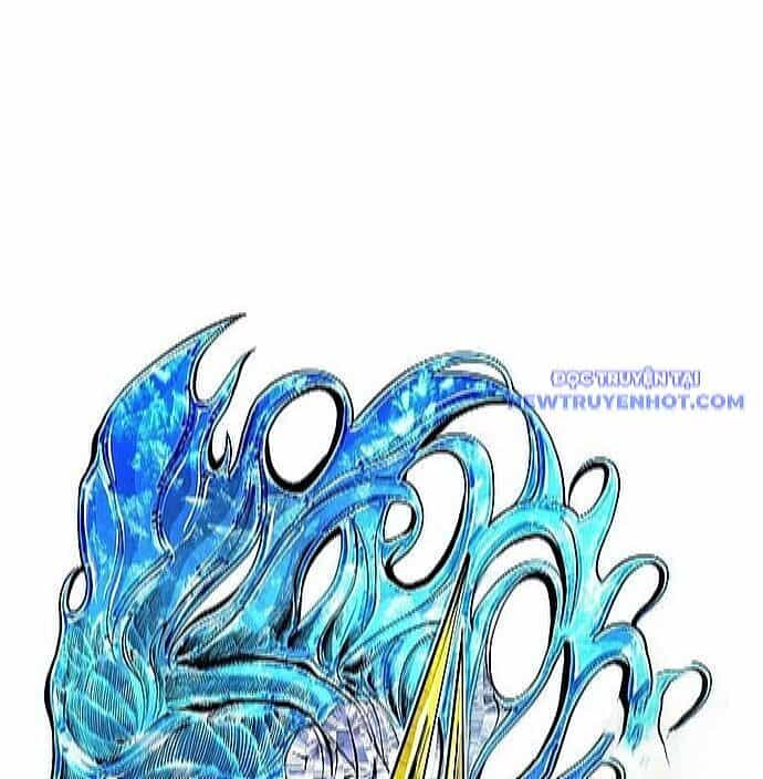 Shark - Cá Mập - Chương 351 - ảnh 8