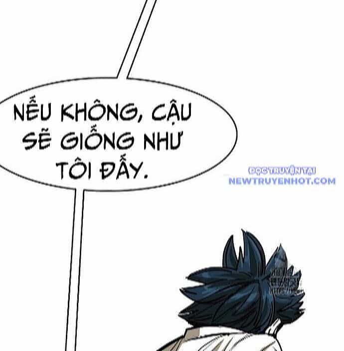 Shark - Cá Mập - Chương 351 - ảnh 80