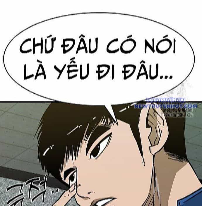 Shark - Cá Mập - Chương 352 - ảnh 110