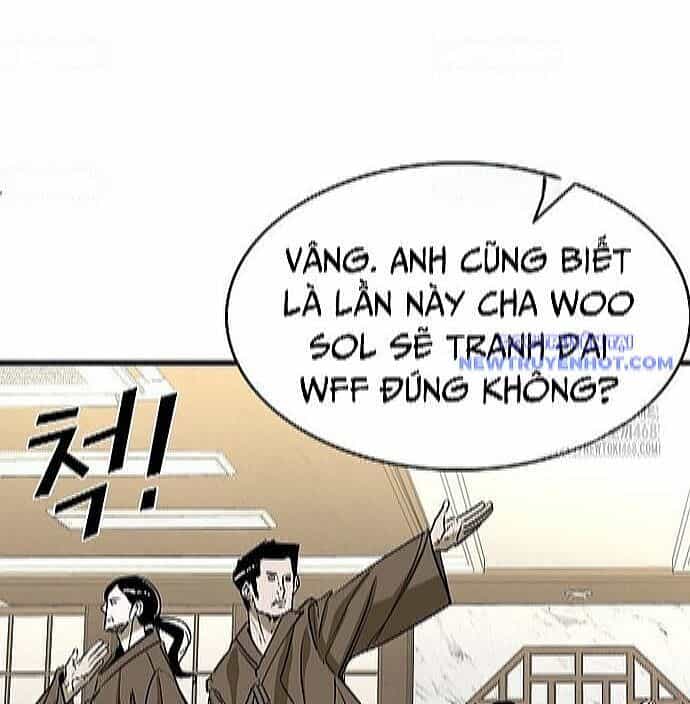 Shark - Cá Mập - Chương 352 - ảnh 117
