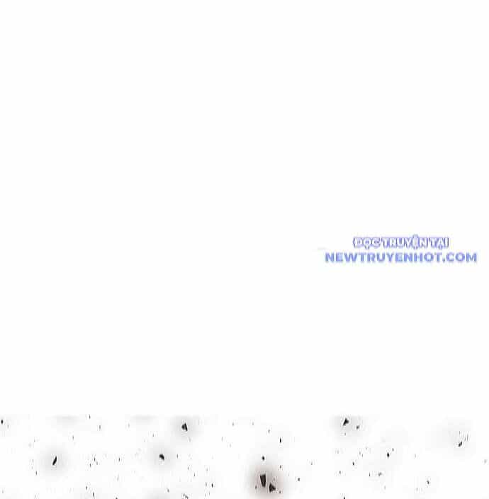 Shark - Cá Mập - Chương 352 - ảnh 12