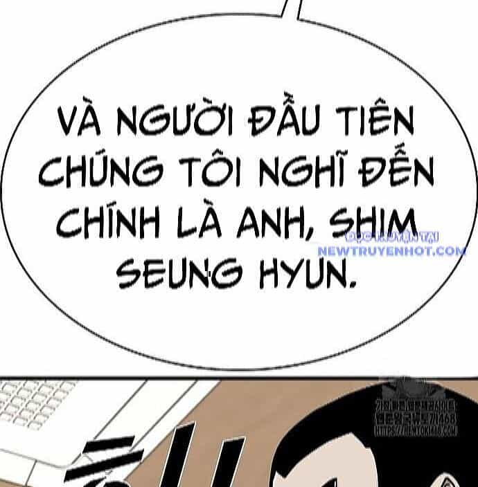 Shark - Cá Mập - Chương 352 - ảnh 121