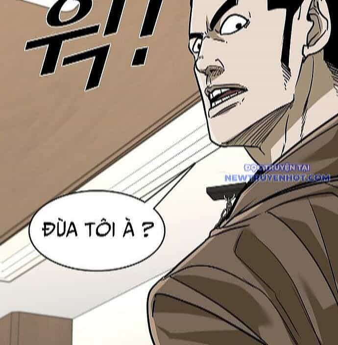 Shark - Cá Mập - Chương 352 - ảnh 122