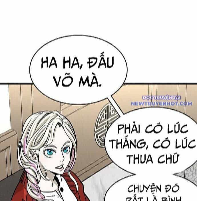 Shark - Cá Mập - Chương 352 - ảnh 128