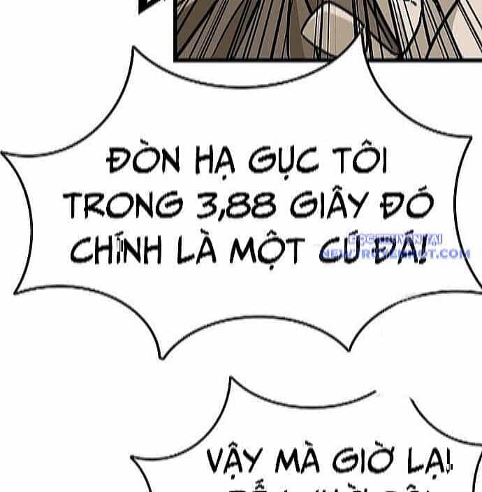 Shark - Cá Mập - Chương 352 - ảnh 131