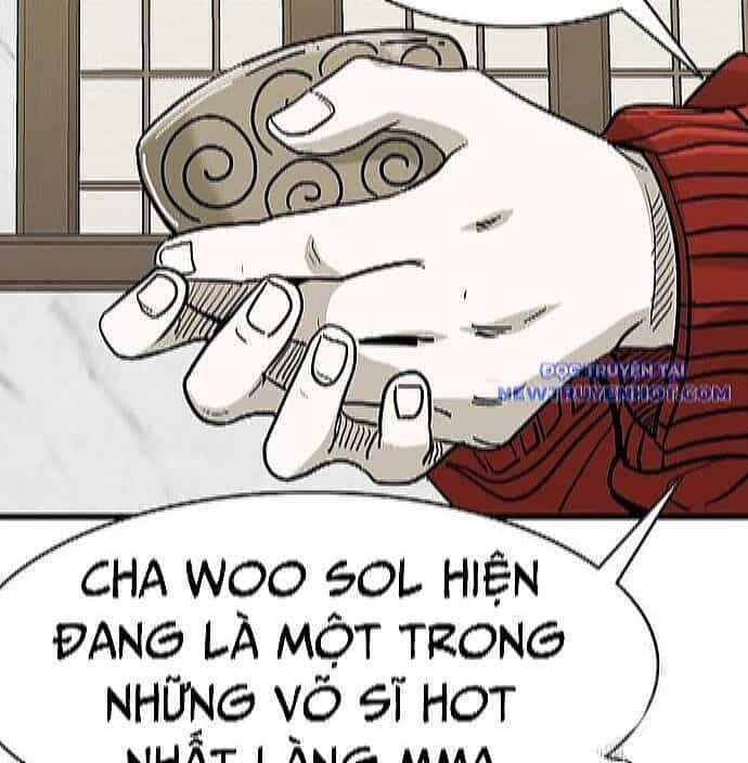 Shark - Cá Mập - Chương 352 - ảnh 135