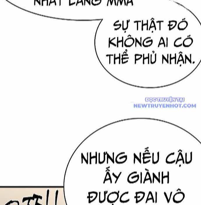 Shark - Cá Mập - Chương 352 - ảnh 136