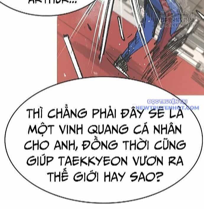 Shark - Cá Mập - Chương 352 - ảnh 143