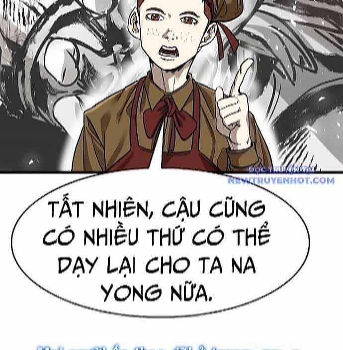 Shark - Cá Mập - Chương 352 - ảnh 16