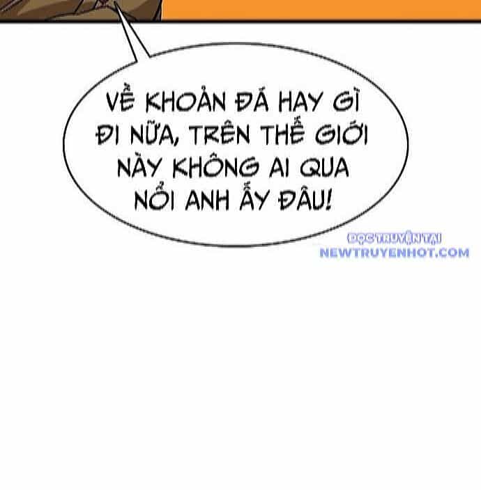 Shark - Cá Mập - Chương 352 - ảnh 32