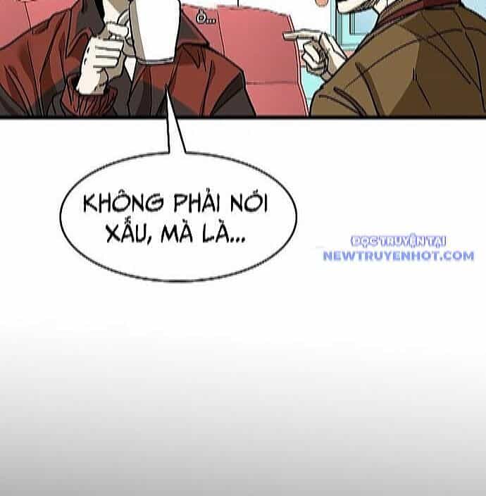 Shark - Cá Mập - Chương 352 - ảnh 37