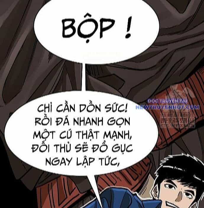 Shark - Cá Mập - Chương 352 - ảnh 42