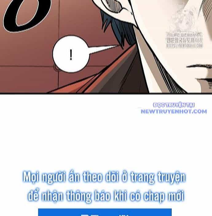 Shark - Cá Mập - Chương 352 - ảnh 6