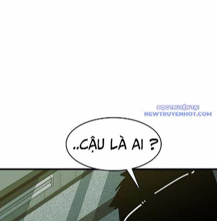 Shark - Cá Mập - Chương 352 - ảnh 61