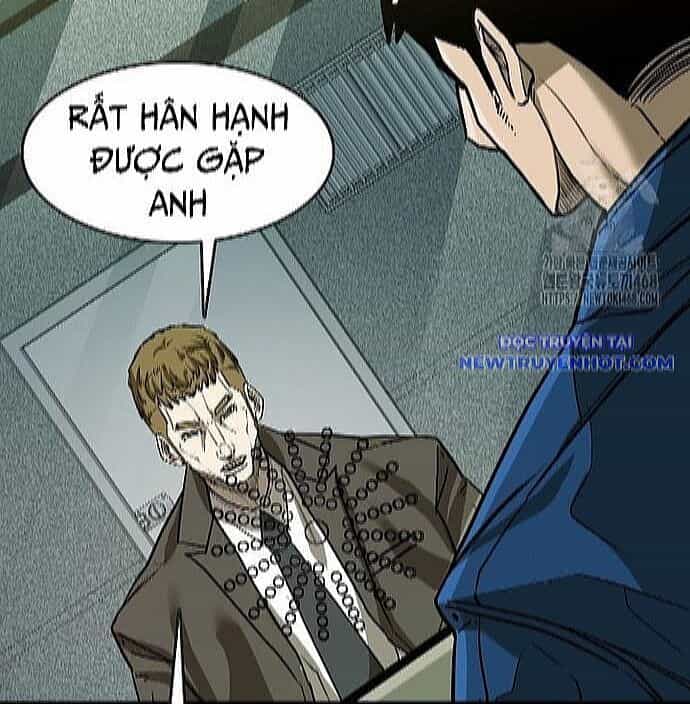 Shark - Cá Mập - Chương 352 - ảnh 62