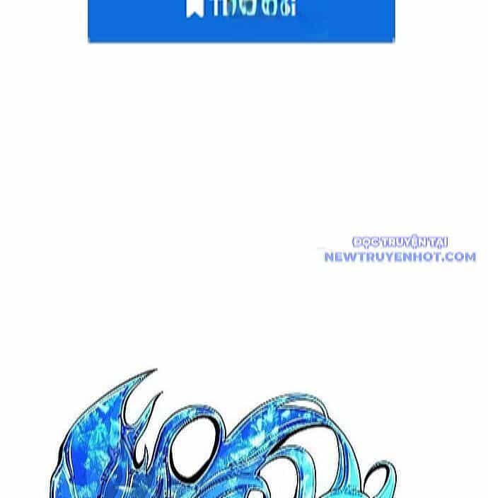 Shark - Cá Mập - Chương 352 - ảnh 7