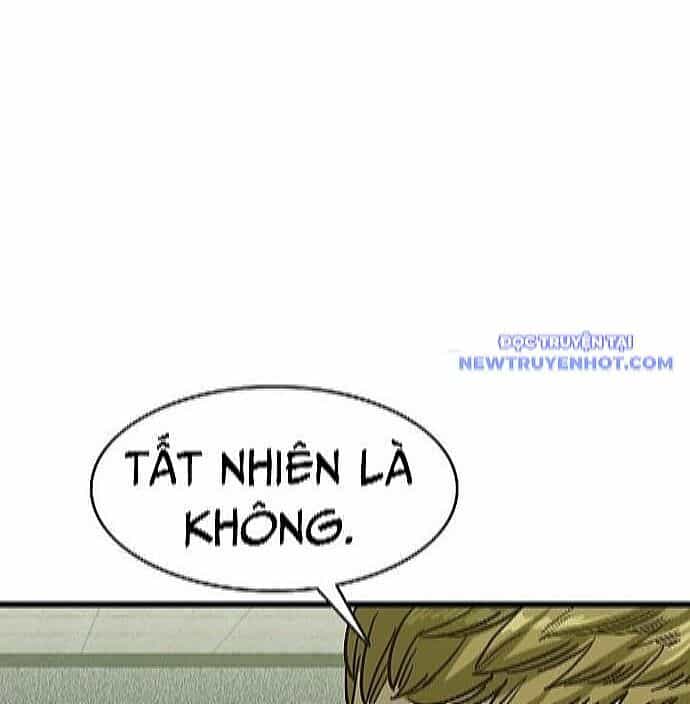 Shark - Cá Mập - Chương 352 - ảnh 73
