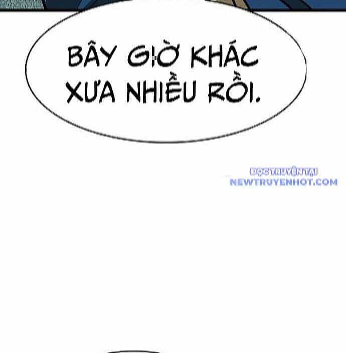 Shark - Cá Mập - Chương 352 - ảnh 82