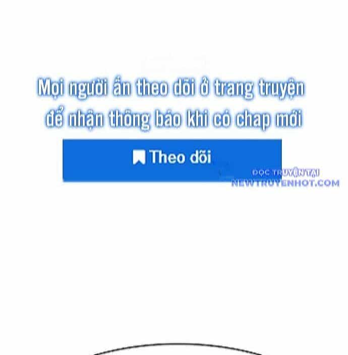 Shark - Cá Mập - Chương 352 - ảnh 93