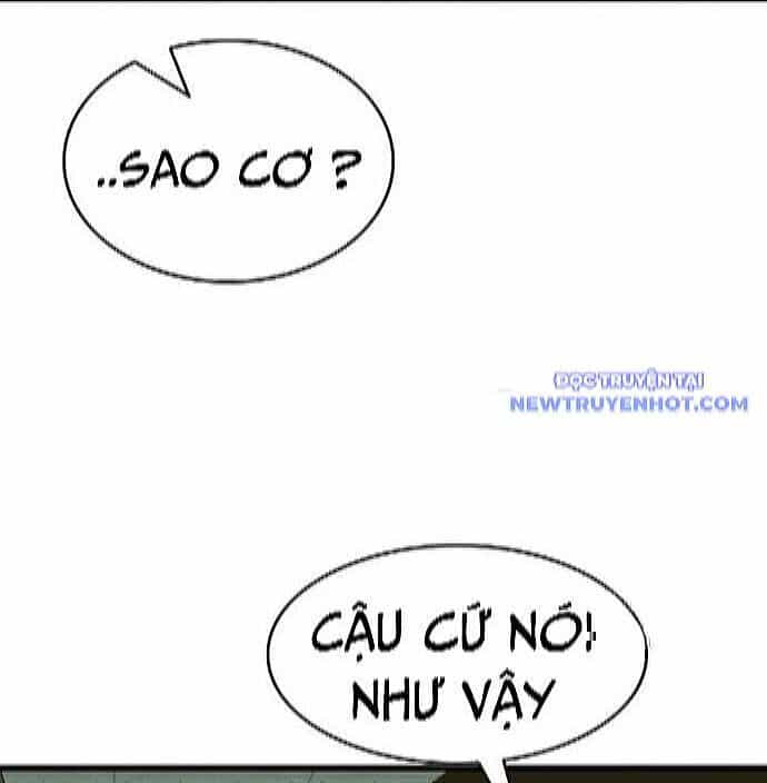 Shark - Cá Mập - Chương 352 - ảnh 97
