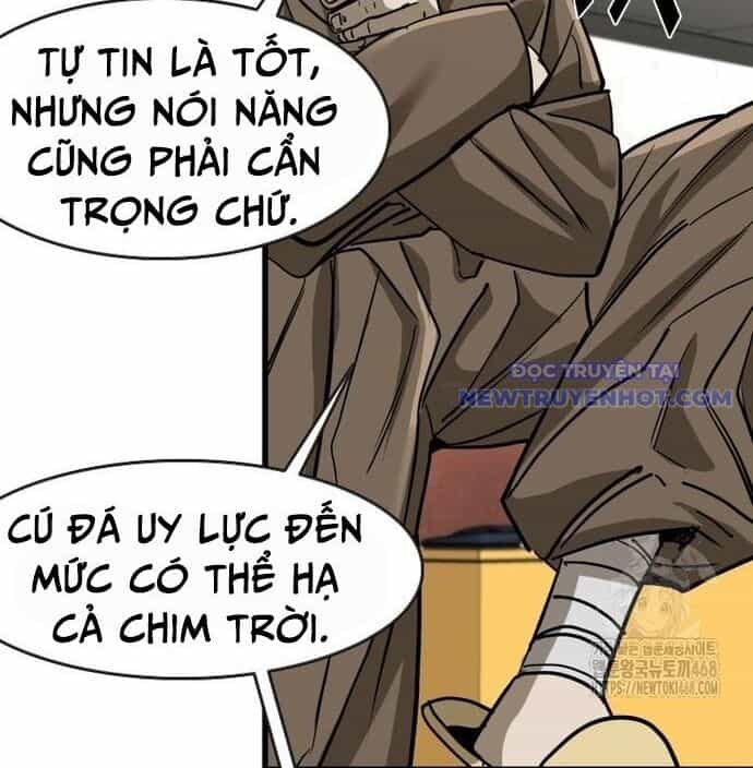 Shark - Cá Mập - Chương 353 - ảnh 104