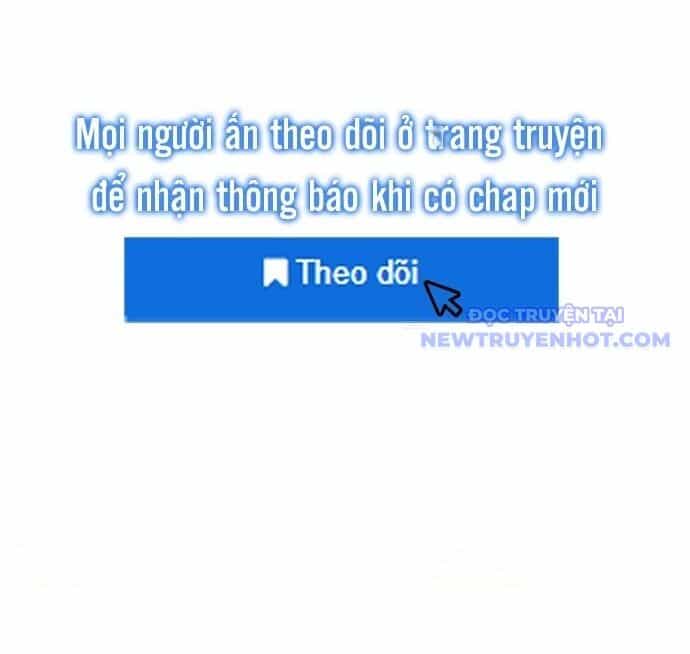 Shark - Cá Mập - Chương 353 - ảnh 142