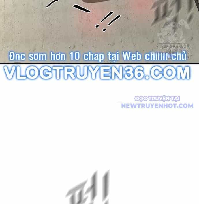 Shark - Cá Mập - Chương 353 - ảnh 31