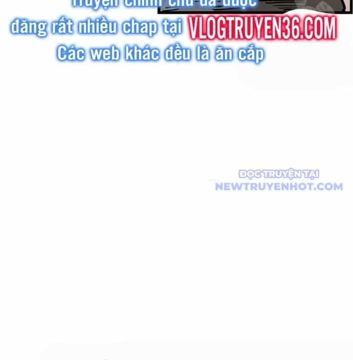 Shark - Cá Mập - Chương 353 - ảnh 41