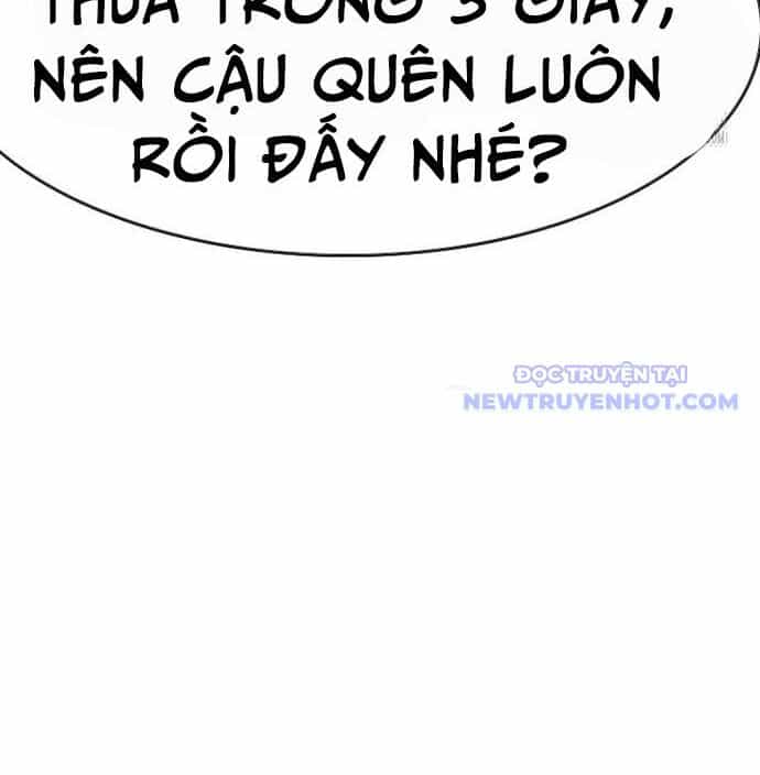 Shark - Cá Mập - Chương 353 - ảnh 58