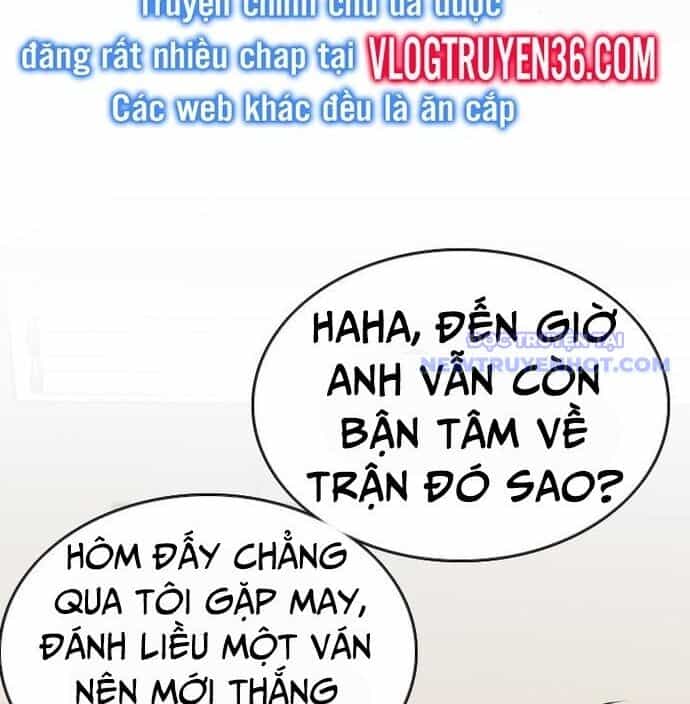 Shark - Cá Mập - Chương 353 - ảnh 61