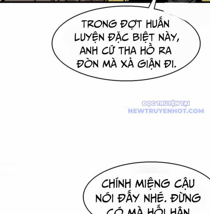 Shark - Cá Mập - Chương 353 - ảnh 68