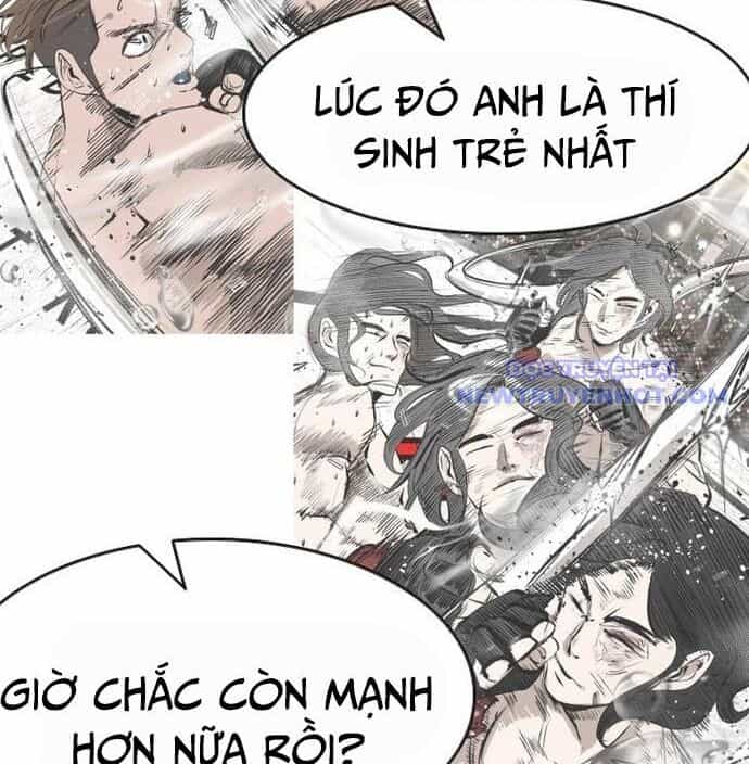 Shark - Cá Mập - Chương 353 - ảnh 74