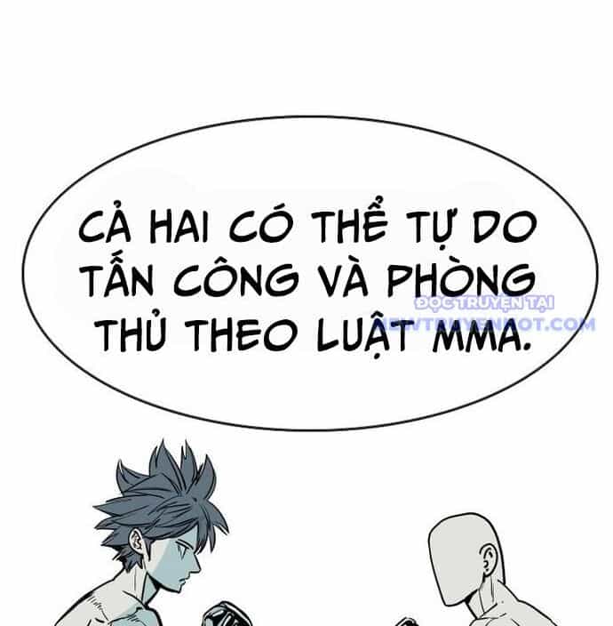 Shark - Cá Mập - Chương 353 - ảnh 88