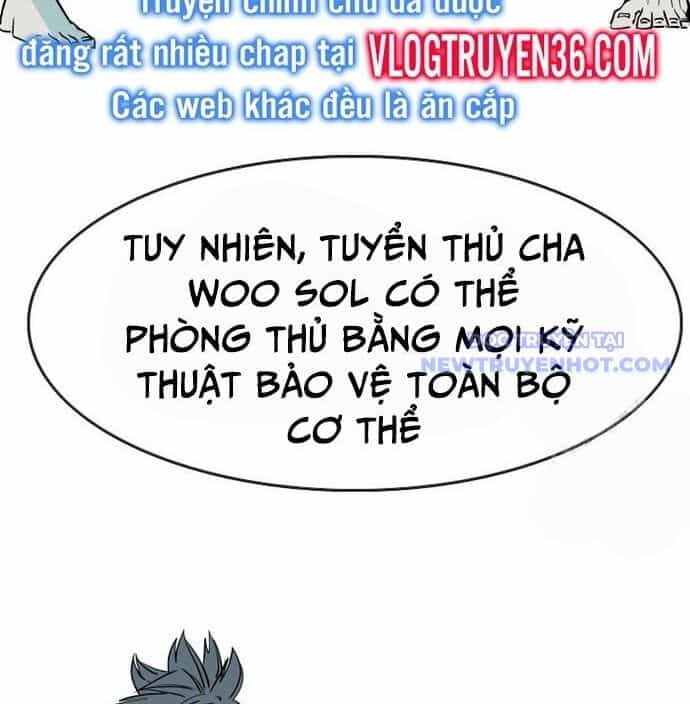 Shark - Cá Mập - Chương 353 - ảnh 90