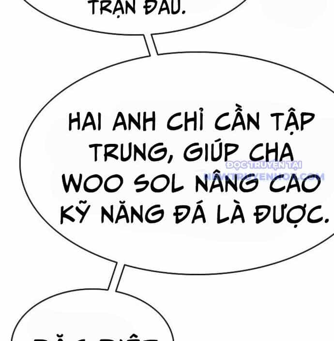 Shark - Cá Mập - Chương 353 - ảnh 95