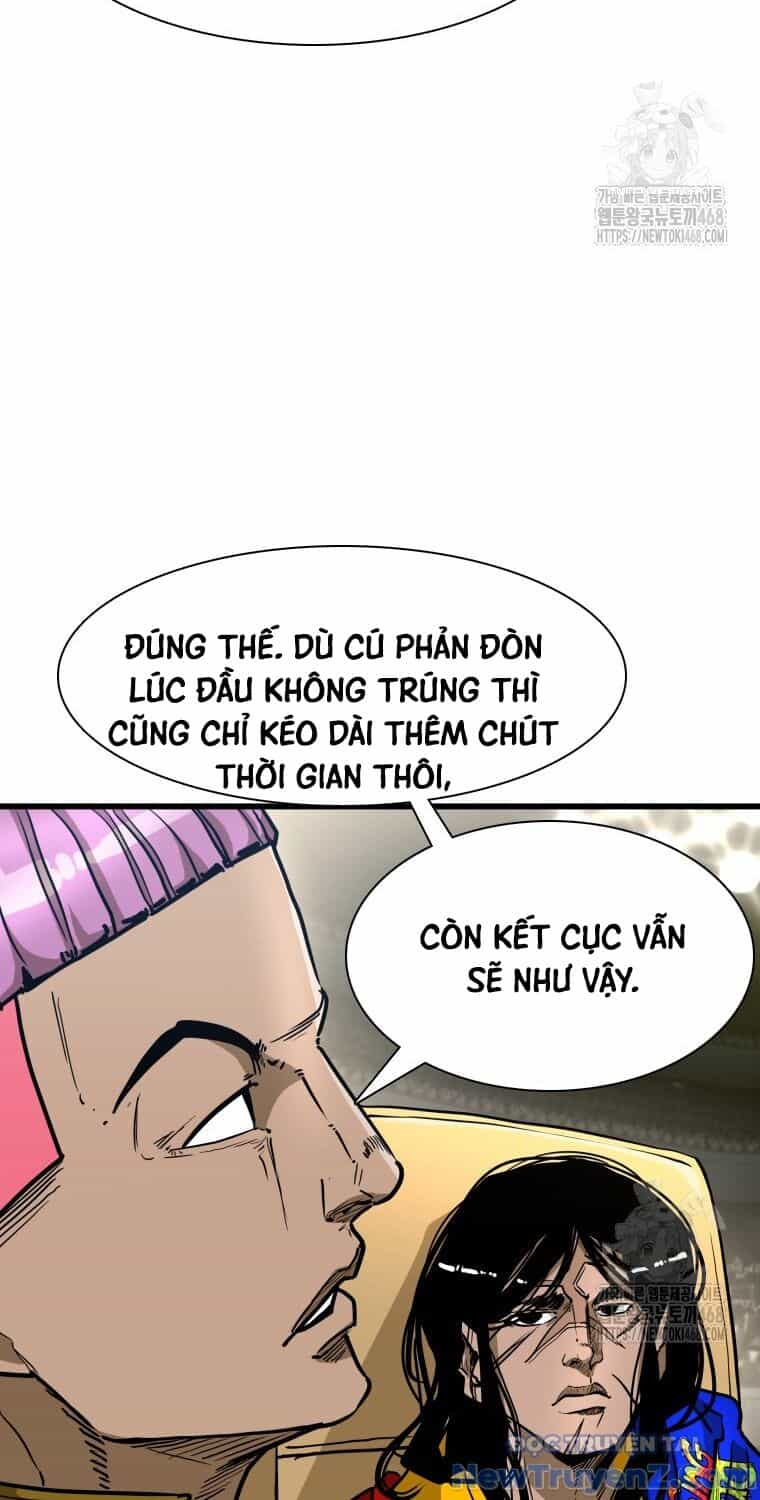 Shark - Cá Mập - Chương 356 - ảnh 16
