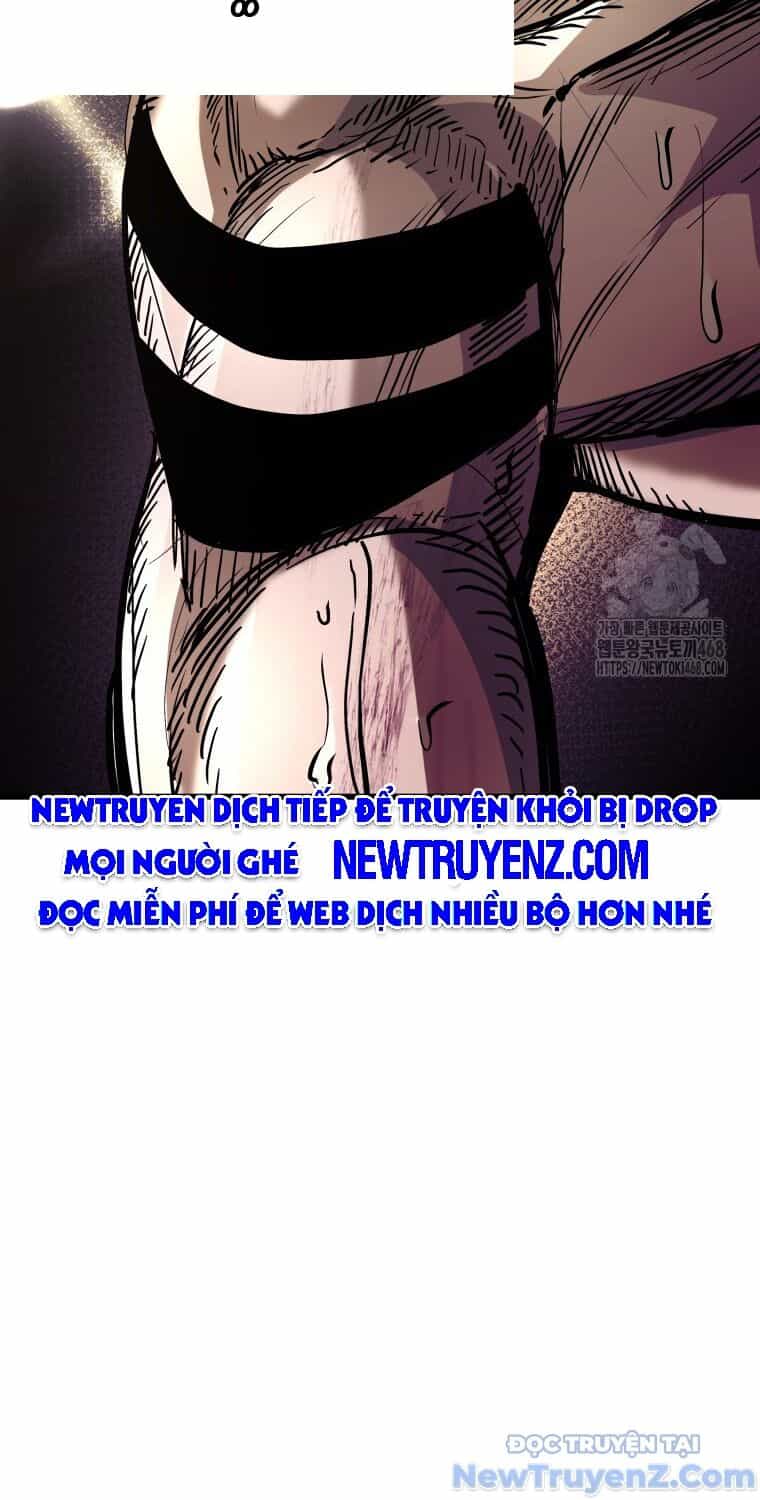 Shark - Cá Mập - Chương 356 - ảnh 3